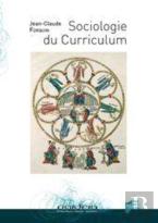 Sociologie Du Curriculum