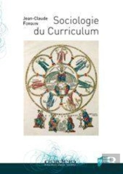 Sociologie Du Curriculum