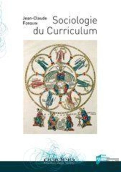Bertrand.pt - Sociologie Du Curriculum