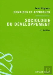 Sociologie Du Développement