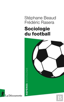 Bertrand.pt - Sociologie Du Football