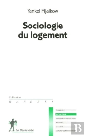 Sociologie Du Logement
