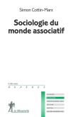 Sociologie Du Monde Associatif