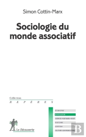 Sociologie Du Monde Associatif