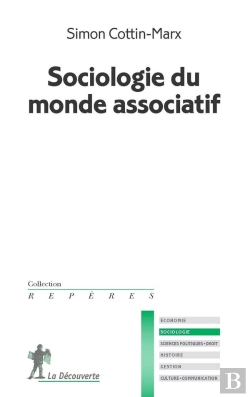 Bertrand.pt - Sociologie Du Monde Associatif