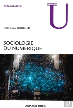 Bertrand.pt - Sociologie Du Numérique