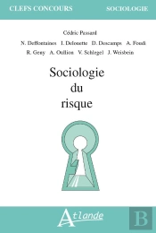 Sociologie Du Risque