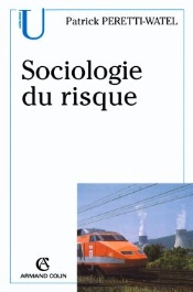 Sociologie Du Risque