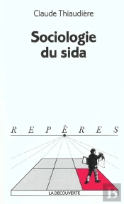 Sociologie Du Sida