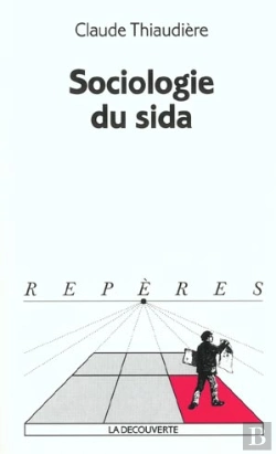 Bertrand.pt - Sociologie Du Sida
