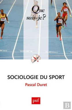 Bertrand.pt - Sociologie Du Sport (3e Édition)
