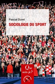 Sociologie Du Sport