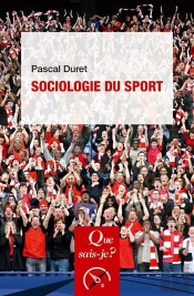 Sociologie Du Sport