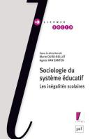 Sociologie Du Système Éducatif