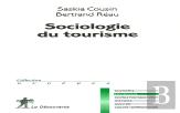 Sociologie Du Tourisme