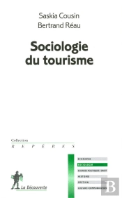 Sociologie Du Tourisme