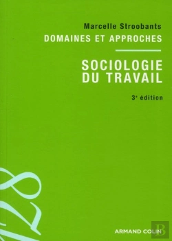 Bertrand.pt - Sociologie Du Travail