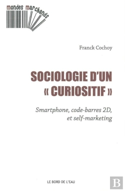 Bertrand.pt - Sociologie D'Un 