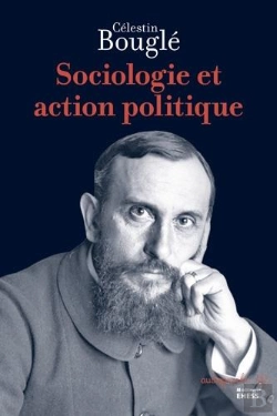 Bertrand.pt - Sociologie Et Action Politique