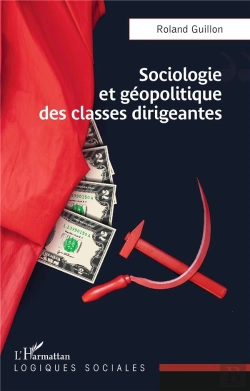 Bertrand.pt - Sociologie Et Géopolitique Des Classes Dirigeantes