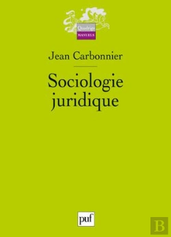 Bertrand.pt - Sociologie Juridique