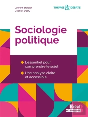 Sociologie Politique
