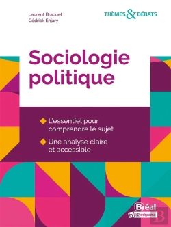 Bertrand.pt - Sociologie Politique