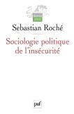 Sociologie Politique De L'Insécurité : Violences Urbaines, Inégalités Et Globalisation