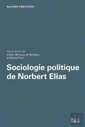 Sociologie Politique De Norbert Elias