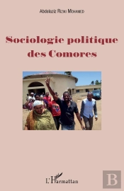 Sociologie Politique Des Comores