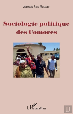 Bertrand.pt - Sociologie Politique Des Comores