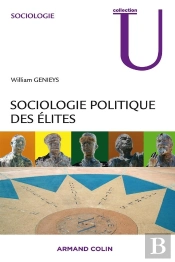 Sociologie Politique Des Élites