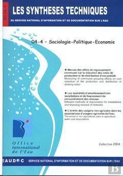Bertrand.pt - Sociologie-Politique-Economie 