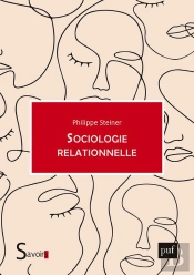 Sociologie Relationnelle