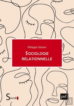 Bertrand.pt - Sociologie Relationnelle