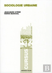 Sociologie Urbaine