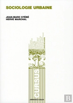 Bertrand.pt - Sociologie Urbaine