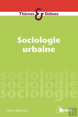 Bertrand.pt - Sociologie Urbaine