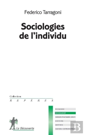 Sociologies De L'Individu