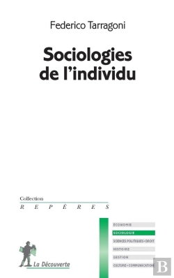 Bertrand.pt - Sociologies De L'Individu