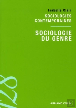 Bertrand.pt - Sociologies Du Genre