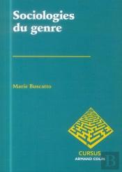 Sociologies Du Genre