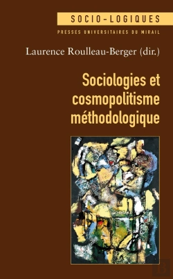 Bertrand.pt - Sociologies Et Cosmopolitisme Méthodologique