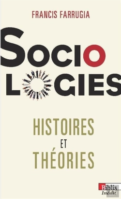 Bertrand.pt - Sociologies. Histoires Et Theories