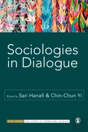 Sociologies In Dialogue
