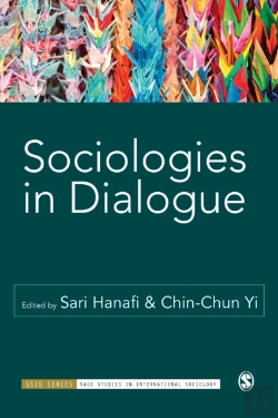 Bertrand.pt - Sociologies In Dialogue