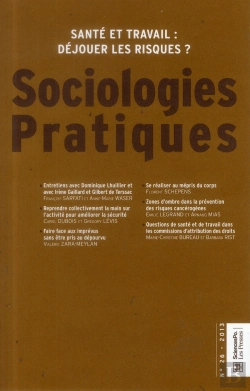 Bertrand.pt - Sociologies Pratiques 26