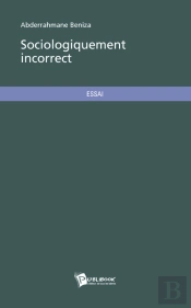 Sociologiquement Incorrect