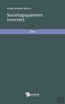 Bertrand.pt - Sociologiquement Incorrect