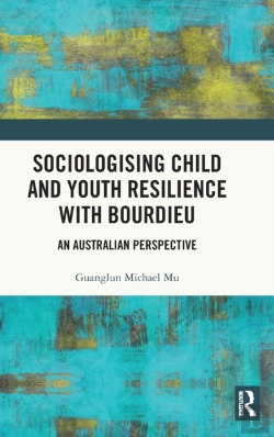 Bertrand.pt - Sociologising Child And Youth Resilience With Bourdieu